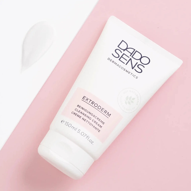 DADO SENS - EXTRODERM REINIGUNGSCREME