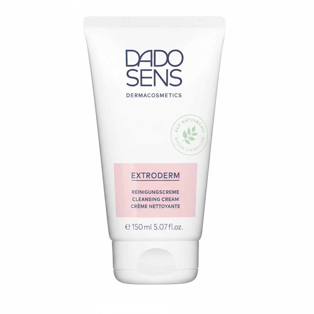 DADO SENS - EXTRODERM REINIGUNGSCREME