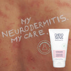 DADO SENS - EXTRODERM REINIGUNGSCREME