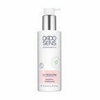 DADO SENS - EXTRODERM SHAMPOO