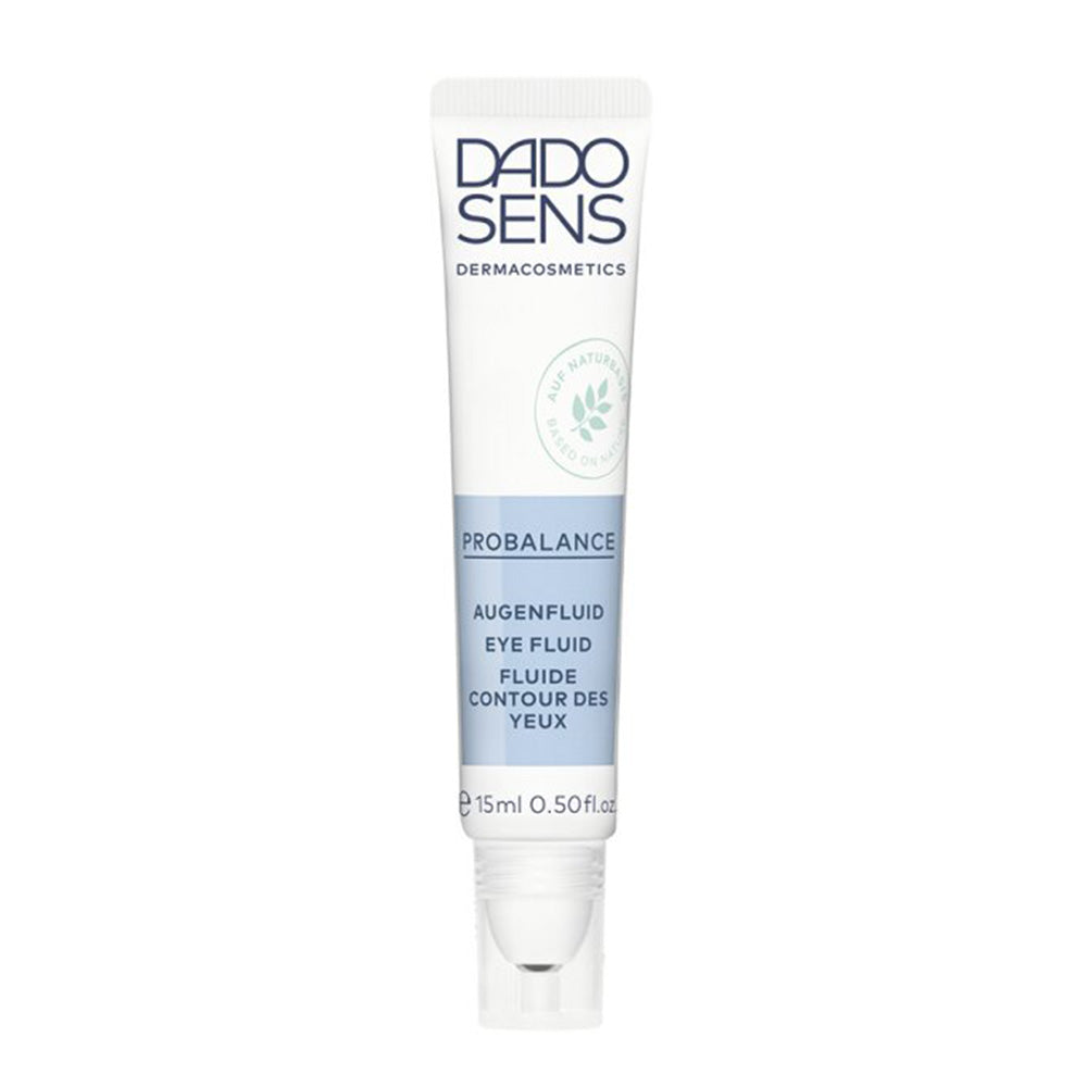 DADO SENS - PROBALANCE EYE FLUID