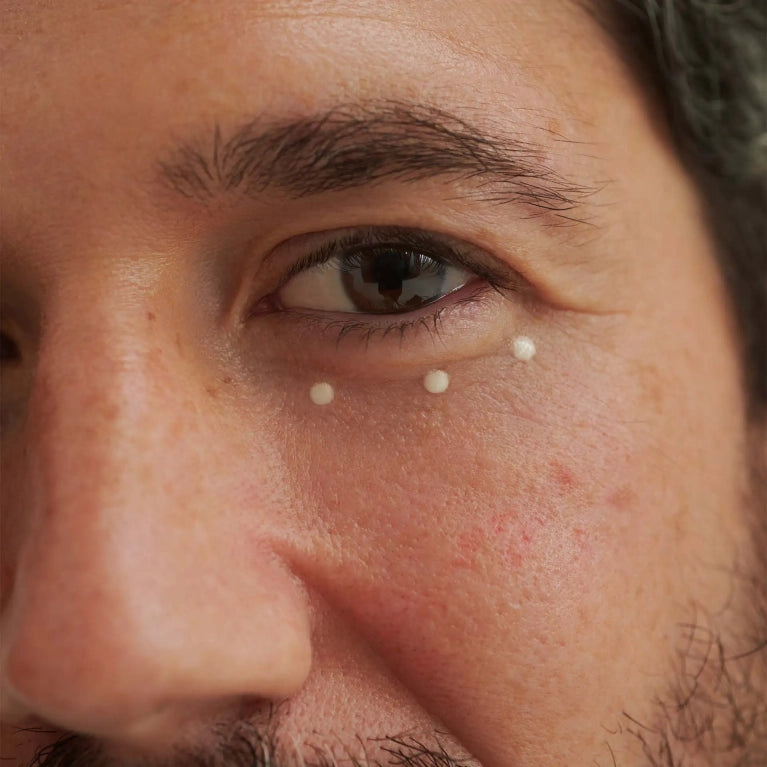 DADO SENS - PROBALANCE AUGENFLUID