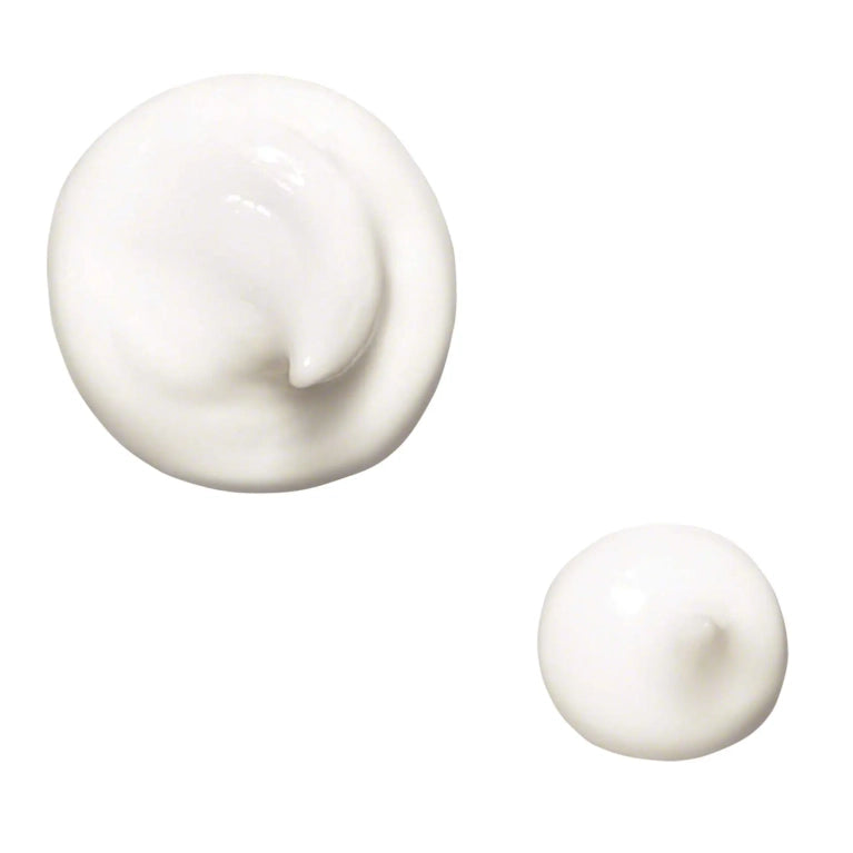 DADO SENS - PROBALANCE AUGENFLUID