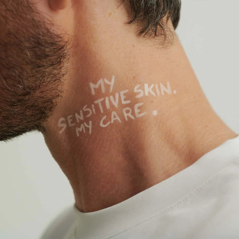 DADO SENS - PROBALANCE AUGENFLUID