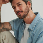 DADO SENS - PROBALANCE AUGENFLUID