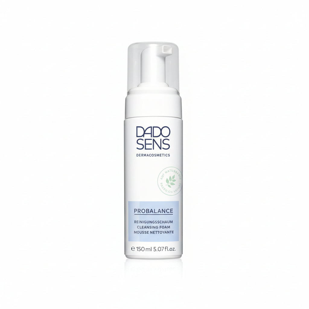 DADO SENS - PROBALANCE REINIGUNGSSCHAUM