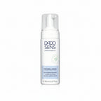 DADO SENS - PROBALANCE REINIGUNGSSCHAUM
