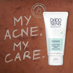 DADO SENS - PURDERM EFFEKTCREME
