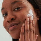 DADO SENS - PURDERM EFFEKTCREME