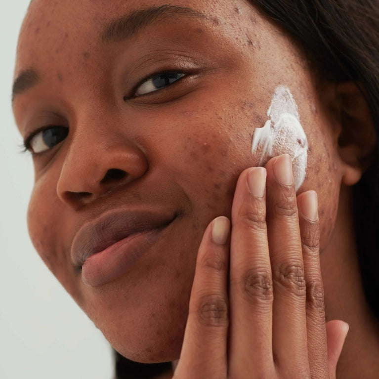 DADO SENS - PURDERM EFFEKTCREME