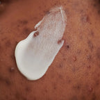 DADO SENS - PURDERM EFFEKTCREME