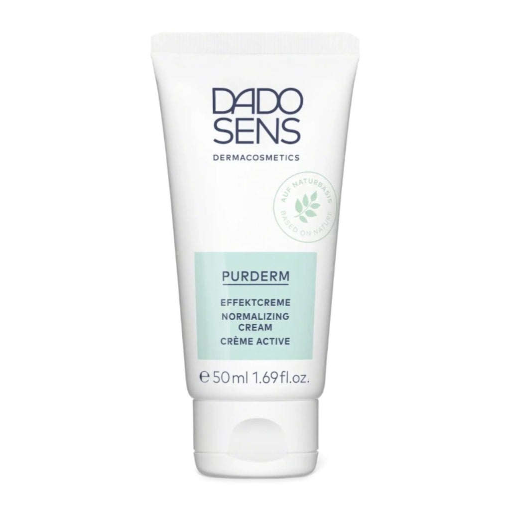 DADO SENS - PURDERM EFFEKTCREME