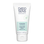 DADO SENS - PURDERM EFFEKTCREME