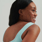 DADO SENS - PURDERM PEELMASKE