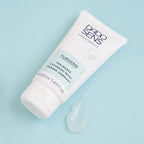 DADO SENS - PURDERM PEELMASKE