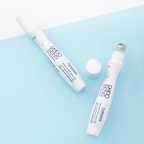 DADO SENS - PURDERM PICKEL-STOPP ROLL-ON