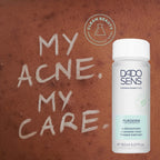 PURDERM KLÄRUNGSTONIC