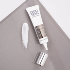 DADO SENS - REGENERATION E AUGENCREME