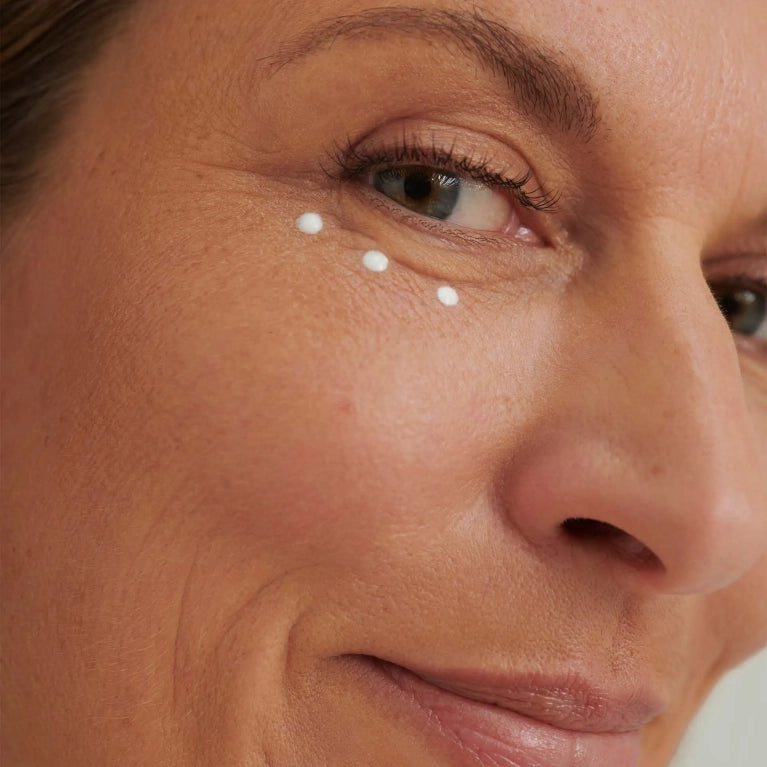 DADO SENS - REGENERATION E AUGENCREME