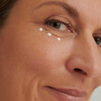 DADO SENS - REGENERATION E AUGENCREME