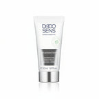 DADO SENS - REGENERATION E CREMEMASKE