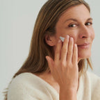 DADO SENS - REGENERATION E CREMEMASKE