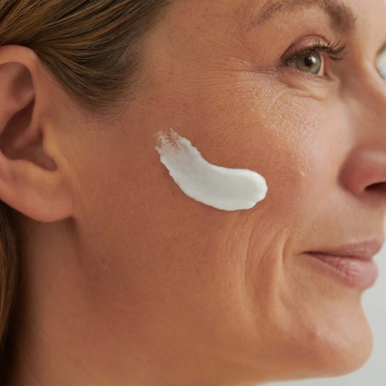 DADO SENS - REGENERATION E CREMEMASKE