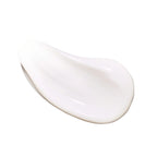 DADO SENS - REGENERATION E CREMEMASKE