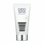 DADO SENS - REGENERATION E CREMEPEELING