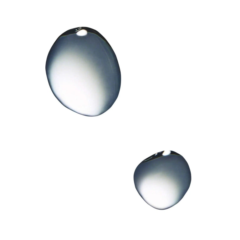 DADO SENS - REGENERATION E FEUCHTIGKEITSSERUM