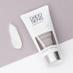 DADO SENS - REGENERATION E NACHTCREME