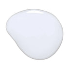 DADO SENS - REGENERATION REINIGUNGSMILCH