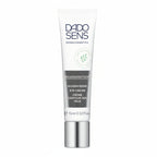 DADO SENS - REGENERATION E AUGENCREME
