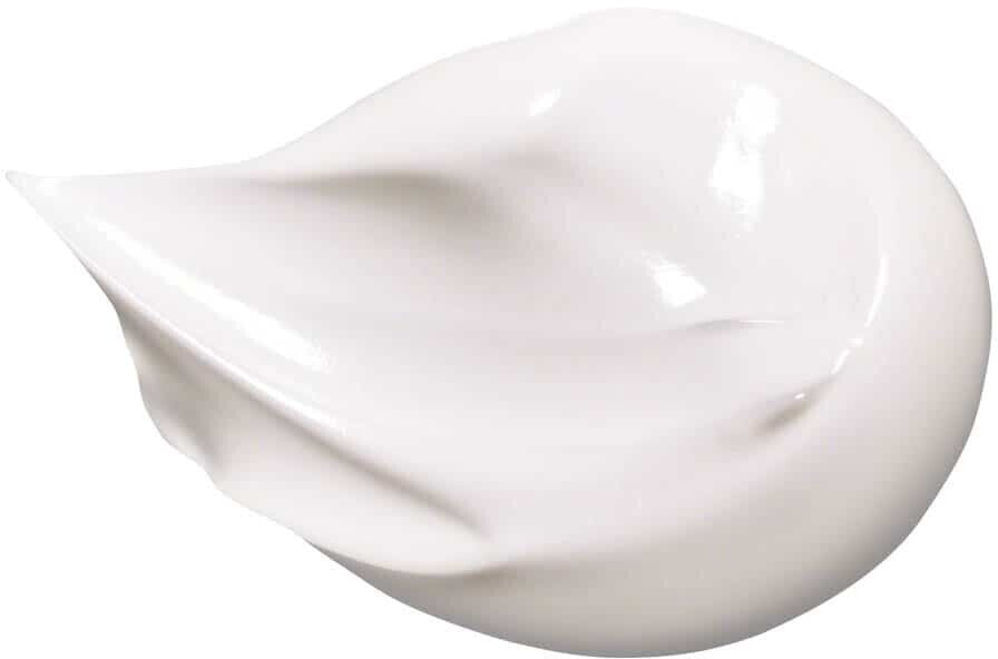 DADO SENS - REGENERATION E NACHTCREME