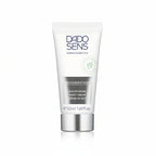 DADO SENS - REGENERATION E NACHTCREME