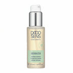 DADO SENS - SENSACEA INTENSIVSERUM