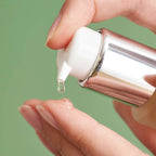 DADO SENS - SENSACEA INTENSIVSERUM