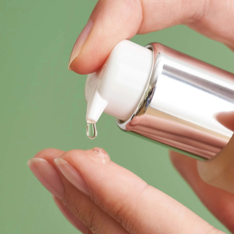 DADO SENS - SENSACEA INTENSIVSERUM