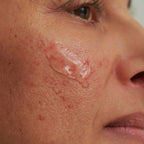 DADO SENS - SENSACEA INTENSIVSERUM