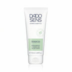 DADO SENS - SENSACEA REINIGUNGSGEL