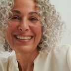 DADO SENS - SENSACEA REINIGUNGSGEL