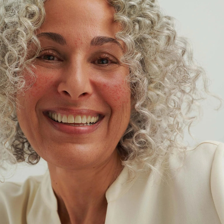 DADO SENS - SENSACEA REINIGUNGSGEL