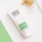 DADO SENS - SENSACEA REINIGUNGSGEL