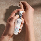 DADO SENS - SPECIAL CARE - ANTI-PIGMENTFLECKEN SERUM