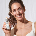 DADO SENS - SPECIAL CARE - ANTI-PIGMENTFLECKEN SERUM