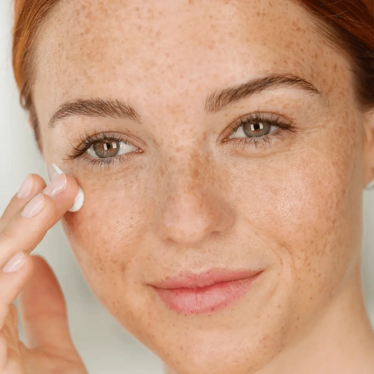 SPECIAL CARE - ECTOIN ANTI-AGING-FLUID