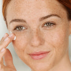 SPECIAL CARE - ECTOIN ANTI-AGING-FLUID