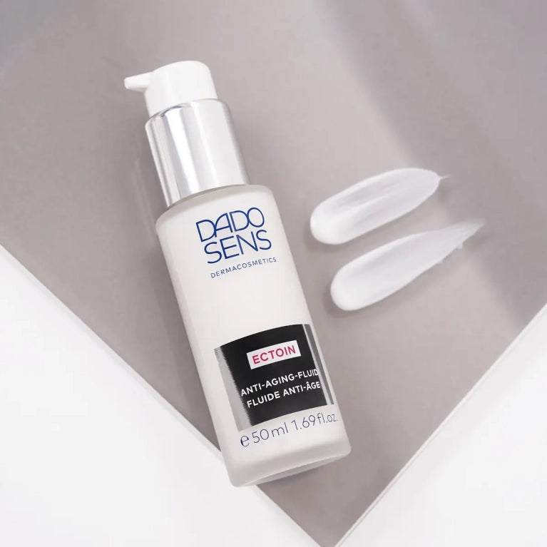 SPECIAL CARE - ECTOIN ANTI-AGING-FLUID