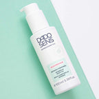 DADO SENS - SPECIAL CARE - BODYREPAIR INTENSIV-KÖRPERÖL
