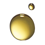 DADO SENS - SPECIAL CARE - BODYREPAIR INTENSIV-KÖRPERÖL